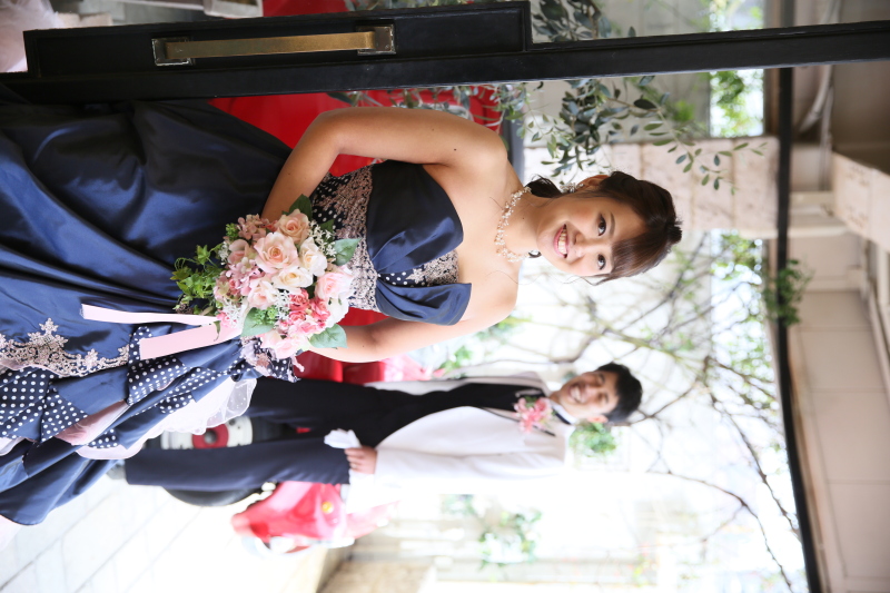 フォトスタジオラヴュー本店_事前来店なしで撮影できる