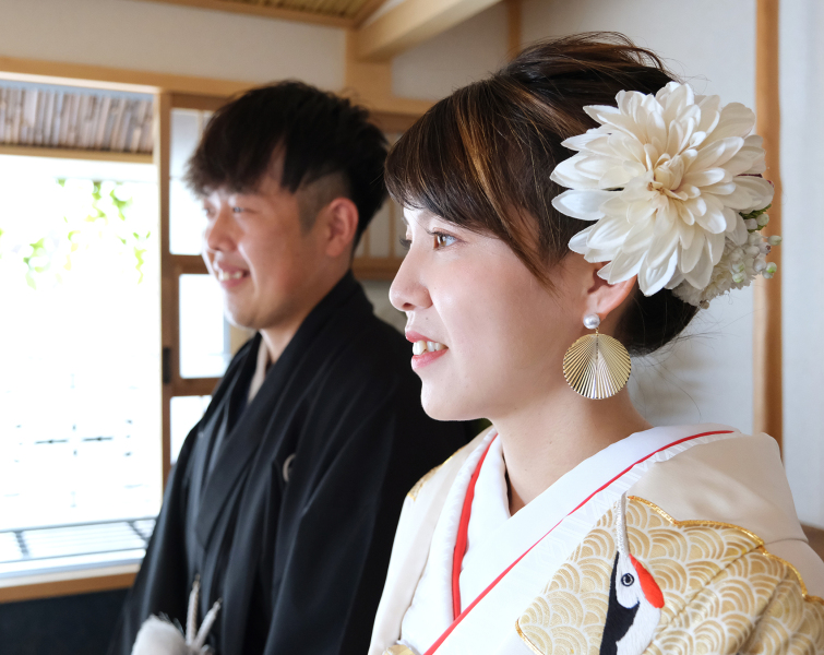 フォトスタジオラヴュー本店_修正技術が自慢