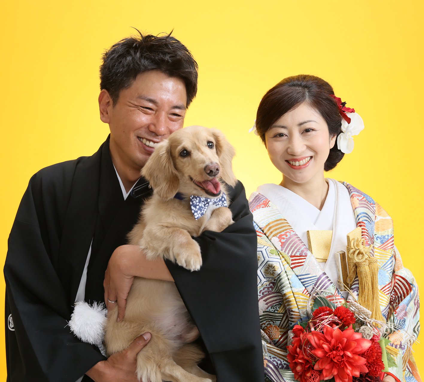 20以上ある撮影シーン