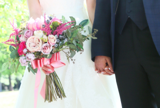 フォトスタジオラヴュー本店_ラヴューおすすめフォト