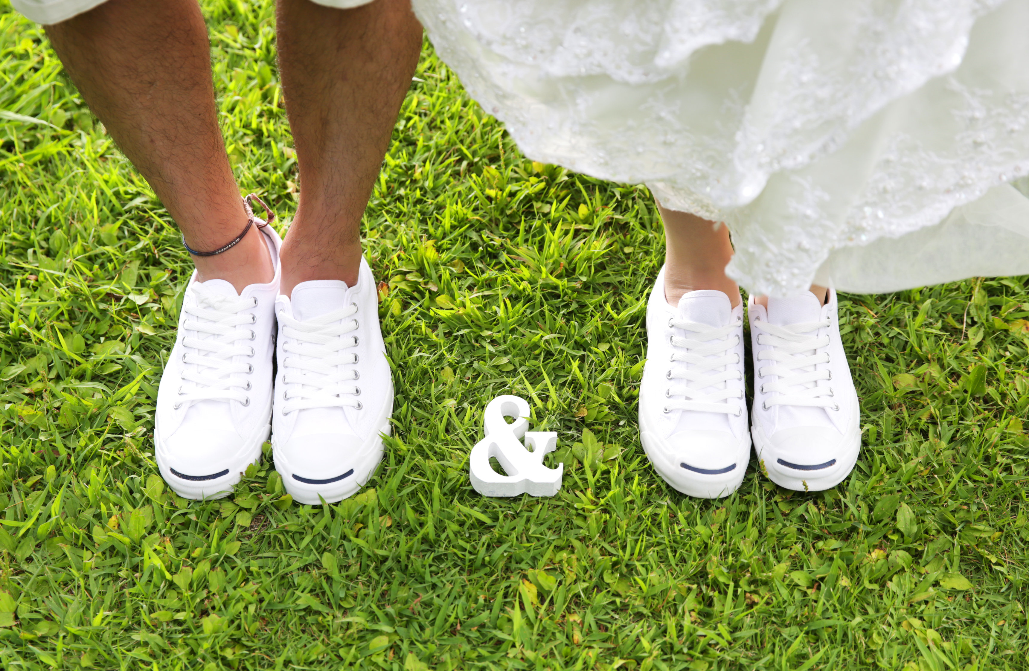 step1 事前来店・お問合せ