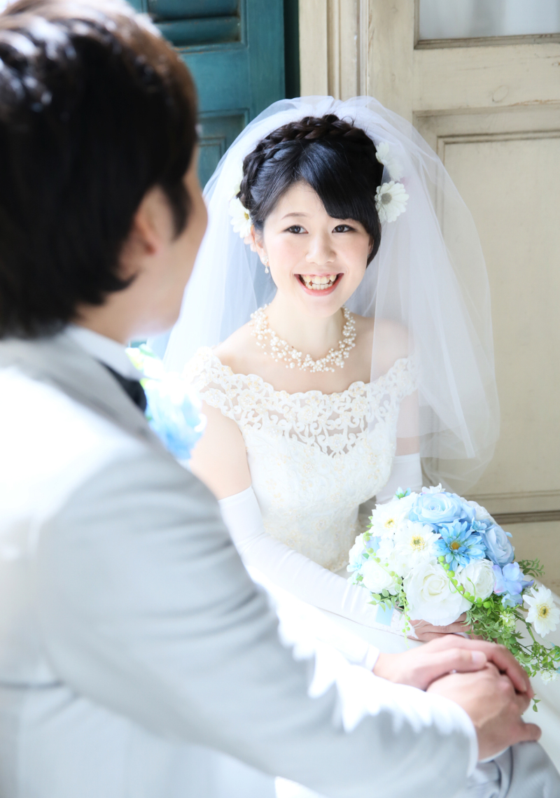 うるツヤ感いっぱいに美しく♡