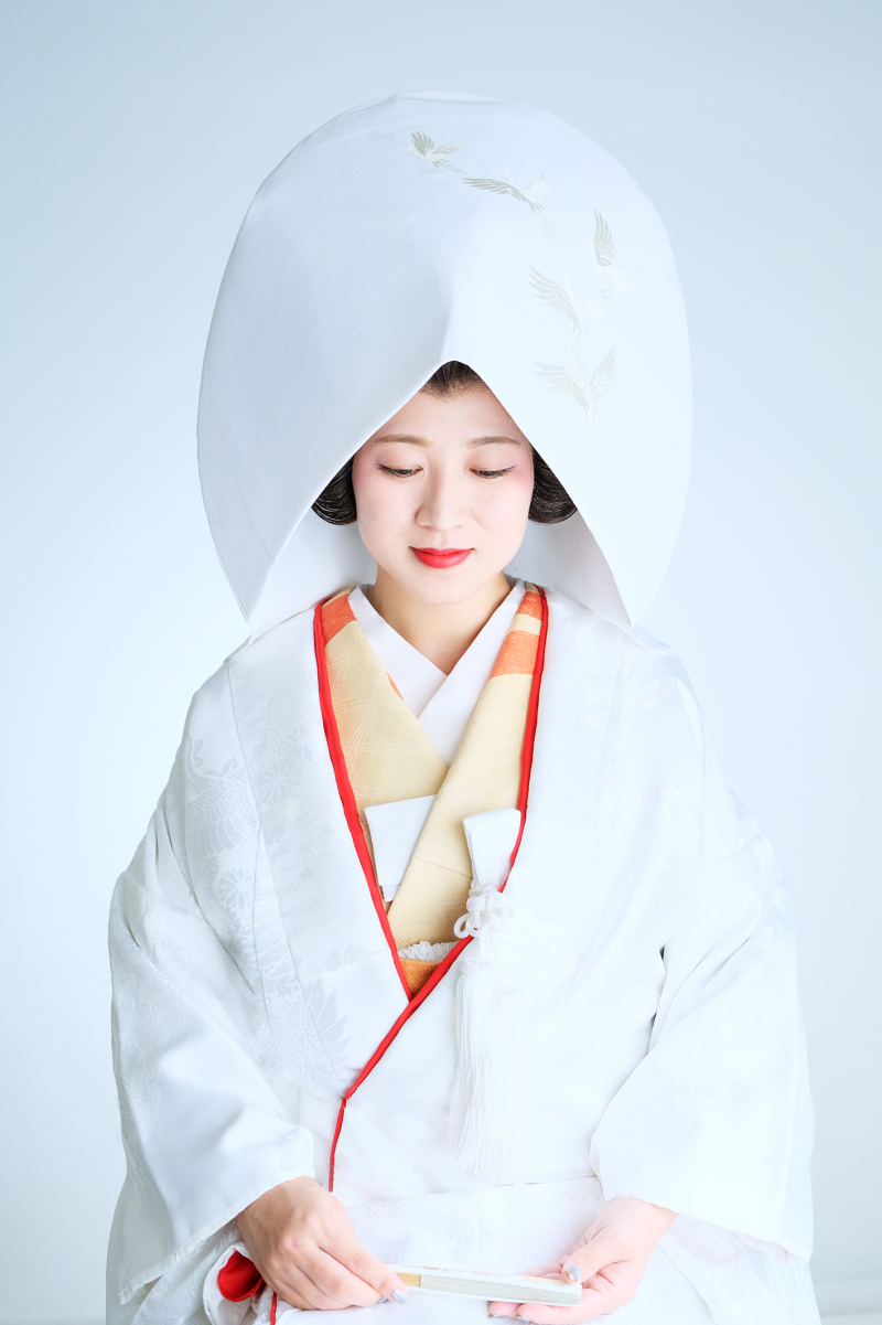 フォトスタジオラヴュー本店_修正技術が自慢