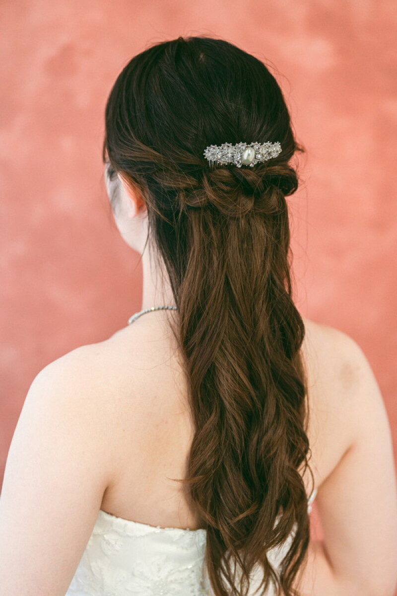 HEADACCESSORY⑦