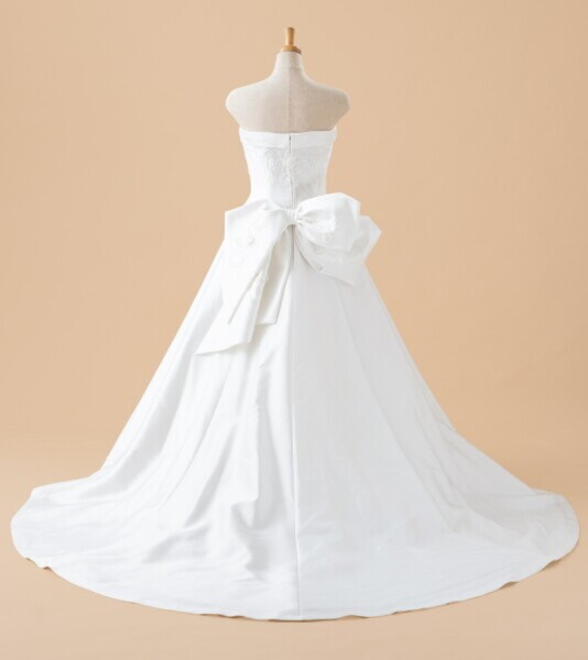 ✧【CRT-37】(ESS-217)