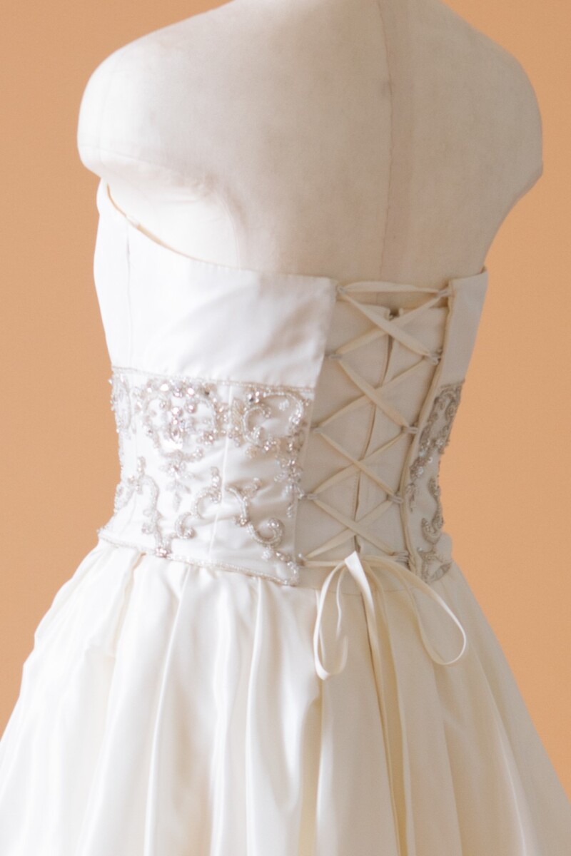 【KS-B12】