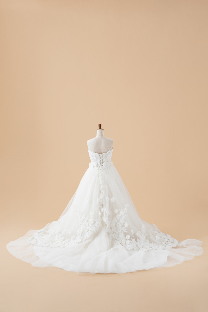 ✧【CRT-17】(AH0005)