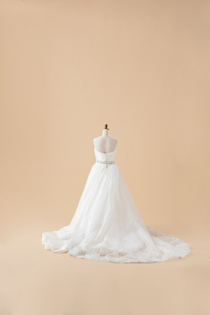 ✧【CRT-34】(IVE-2)