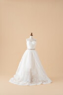 ✧【CRT-34】(IVE-2)