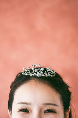 TIARA⑥