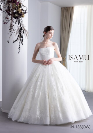 【★新作★】【KS-I2】（ IN-188）