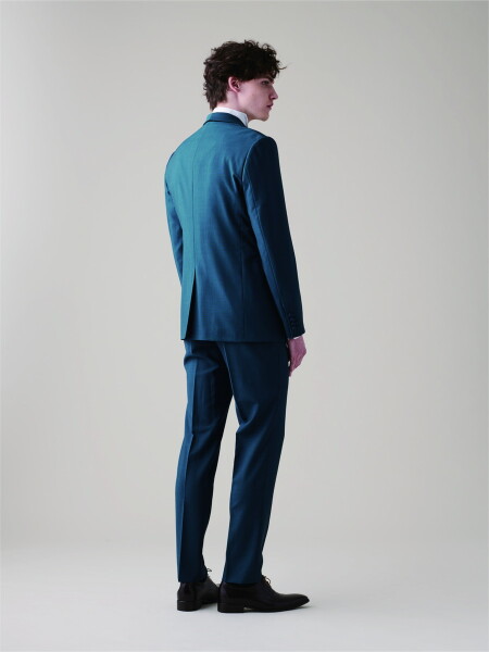 【AU-67】ブルーグリーン