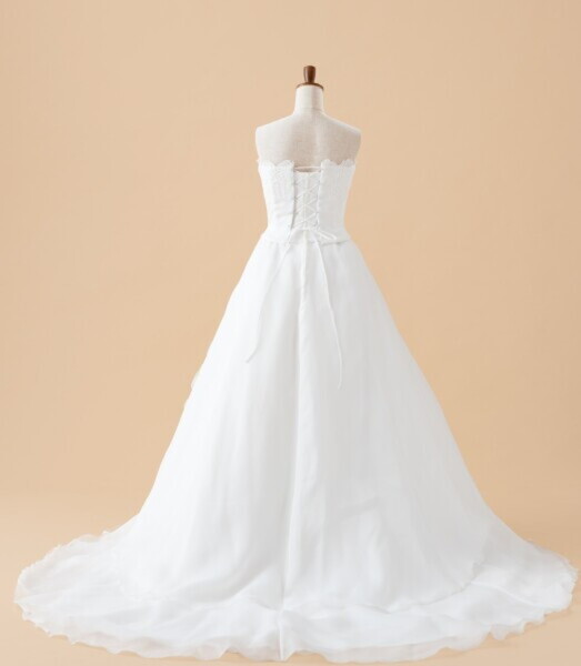 ✧【CRT-19】(ESS-168)