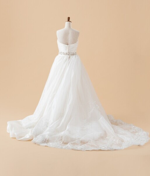 ✧【CRT-34】(IVE-2)