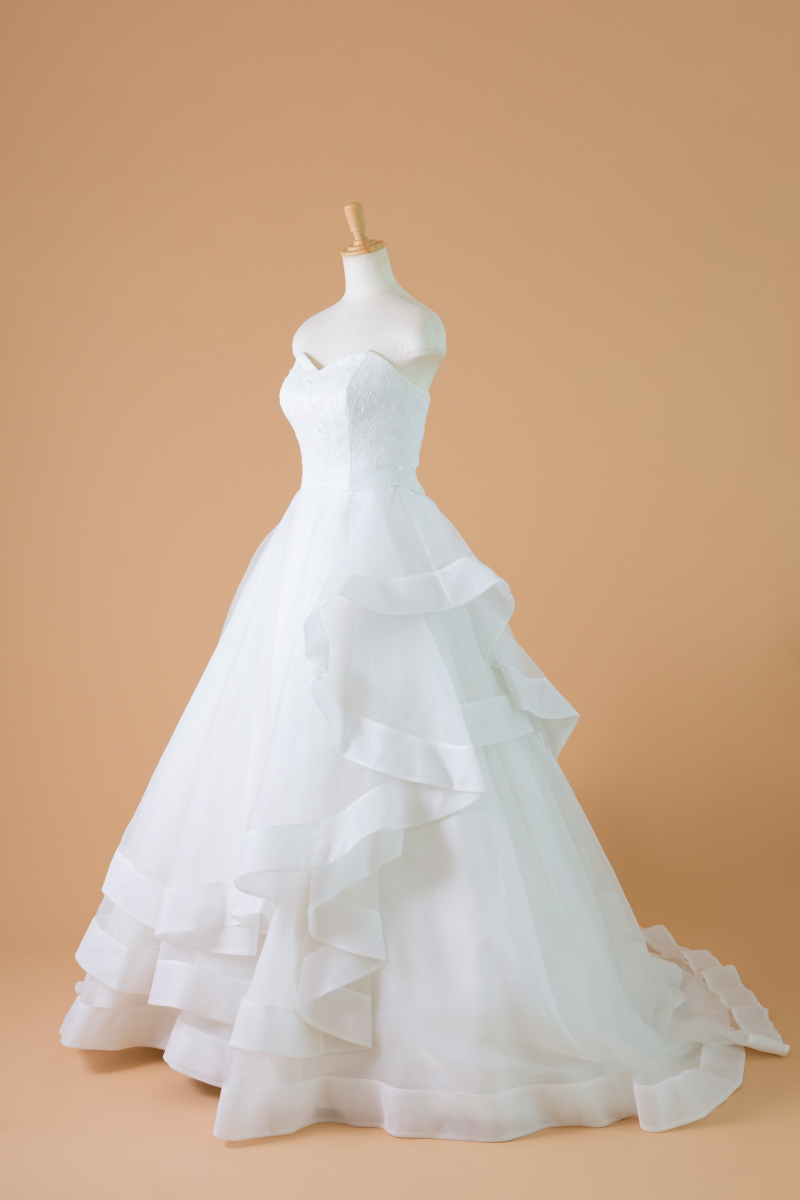 【KS-F27】