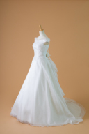 【KS-D5】マタニティフォトにも対応可能ですଘ♡ଓ*