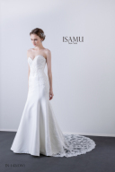 【KS-G16／IN-143】by ISAMU MORITA