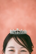 TIARA②