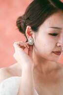 EARRING⑤
