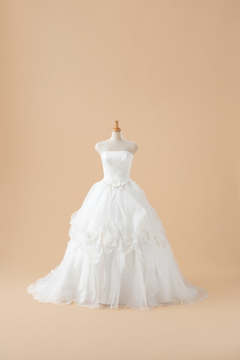 ✧【CRT-12】(ESS-216)