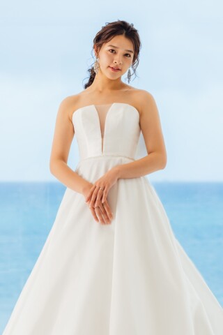 【KS-F29】（CUORE-70）大人っぽい印象に♪