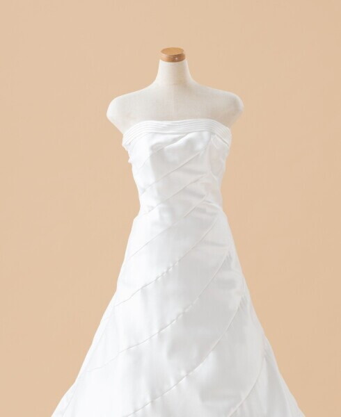 ✧【CRT-1】(PLUSME-1)