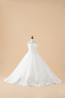 ✧【CRT-17】(AH0005)