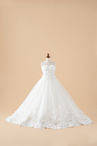 ✧【CRT-17】(AH0005)