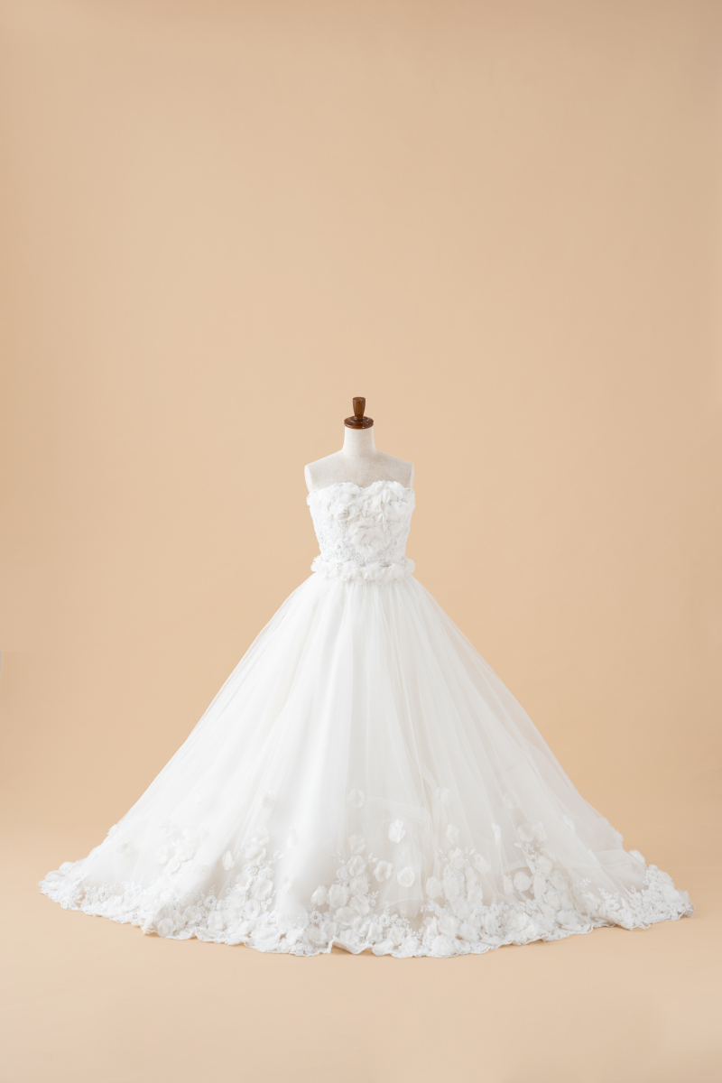 ✧【CRT-17】(AH0005)