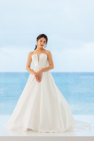 【KS-F29】（CUORE-70）大人っぽい印象に♪