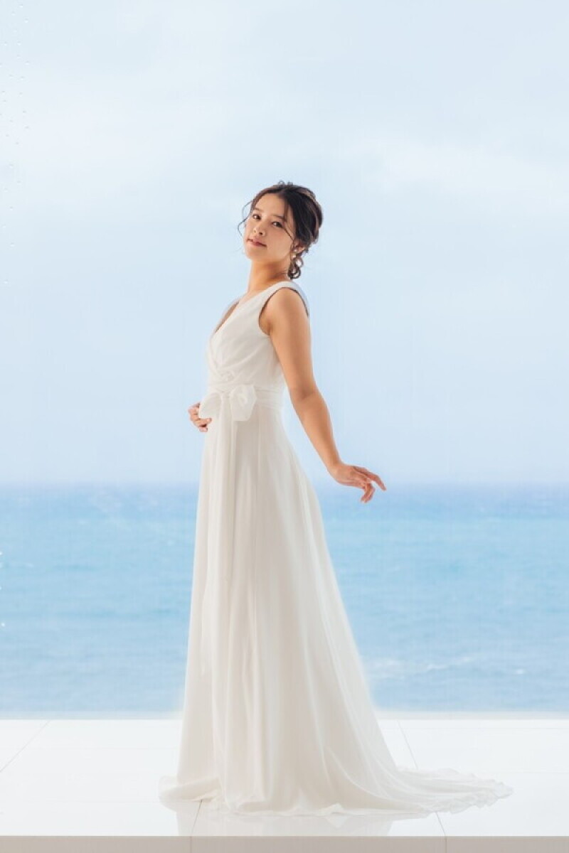 【KS-E27(CUORE-69)】