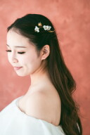 HEADACCESSORY⑫