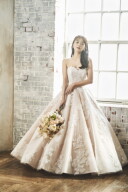 【LULU】CHIHIRO Kondo LULU