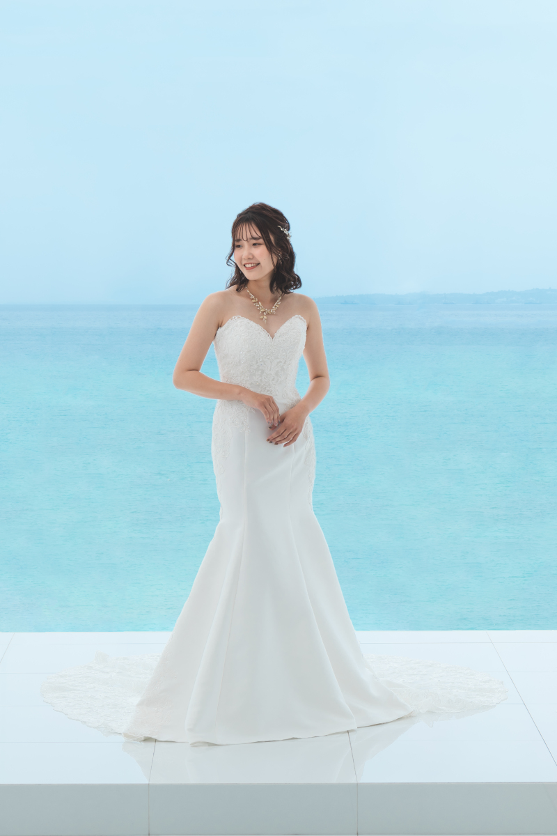 【KS-G16／IN-143】by ISAMU MORITA