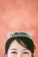 TIARA③
