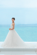 【KS-H4】（IN-20）