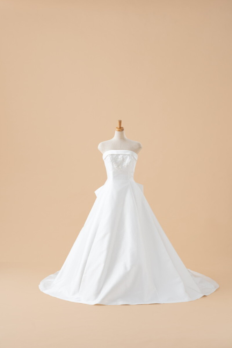 ✧【CRT-37】(ESS-217)