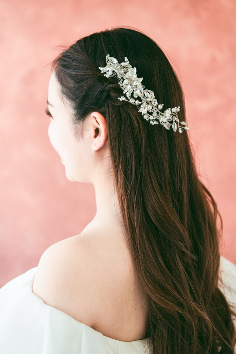 HEADACCESSORY⑪