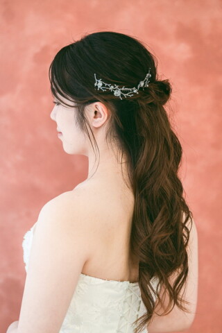HEADACCESSORY⑥