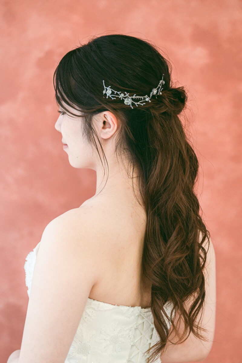 HEADACCESSORY⑥