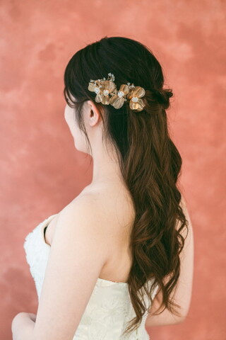 HEADACCESSORY④
