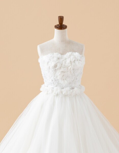 ✧【CRT-17】(AH0005)