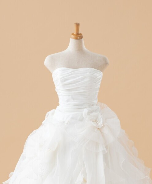 ✧【CRT-20】(ESS-212)