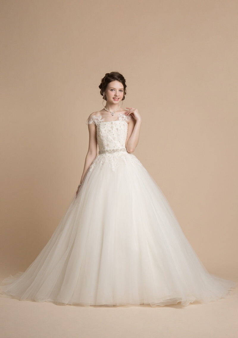 【AH-0022】alohina moe by吉川ひなの