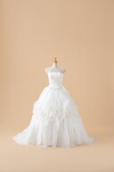 ✧【CRT-12】(ESS-216)