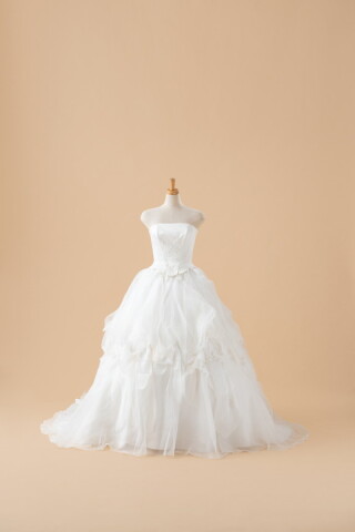 ✧【CRT-12】(ESS-216)