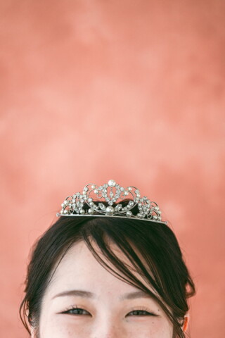 TIARA④