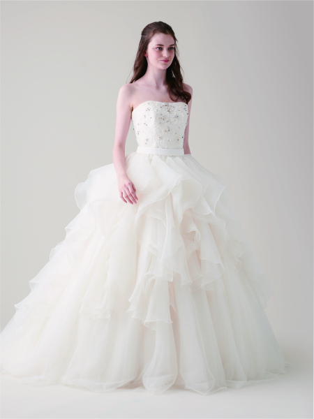 【AH-0022】alohina moe by吉川ひなの