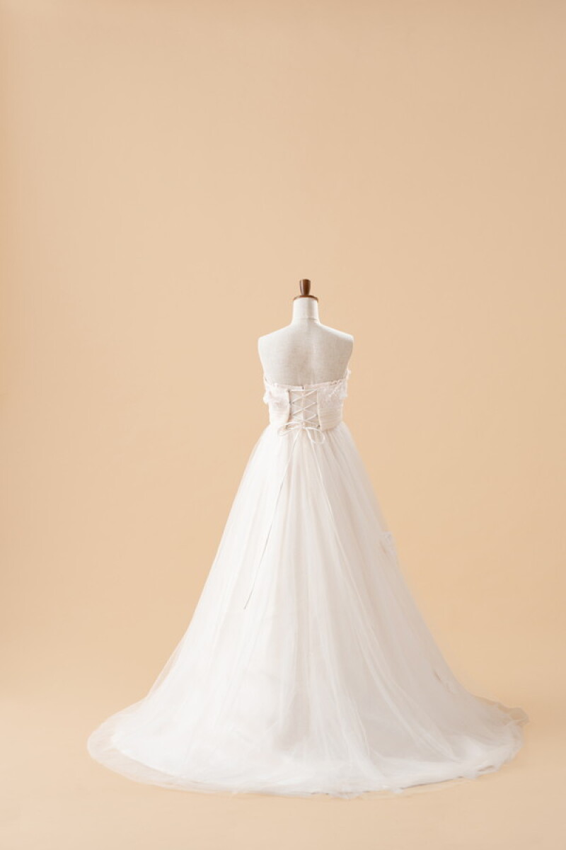 ✧【CRT-82】(mee-102)