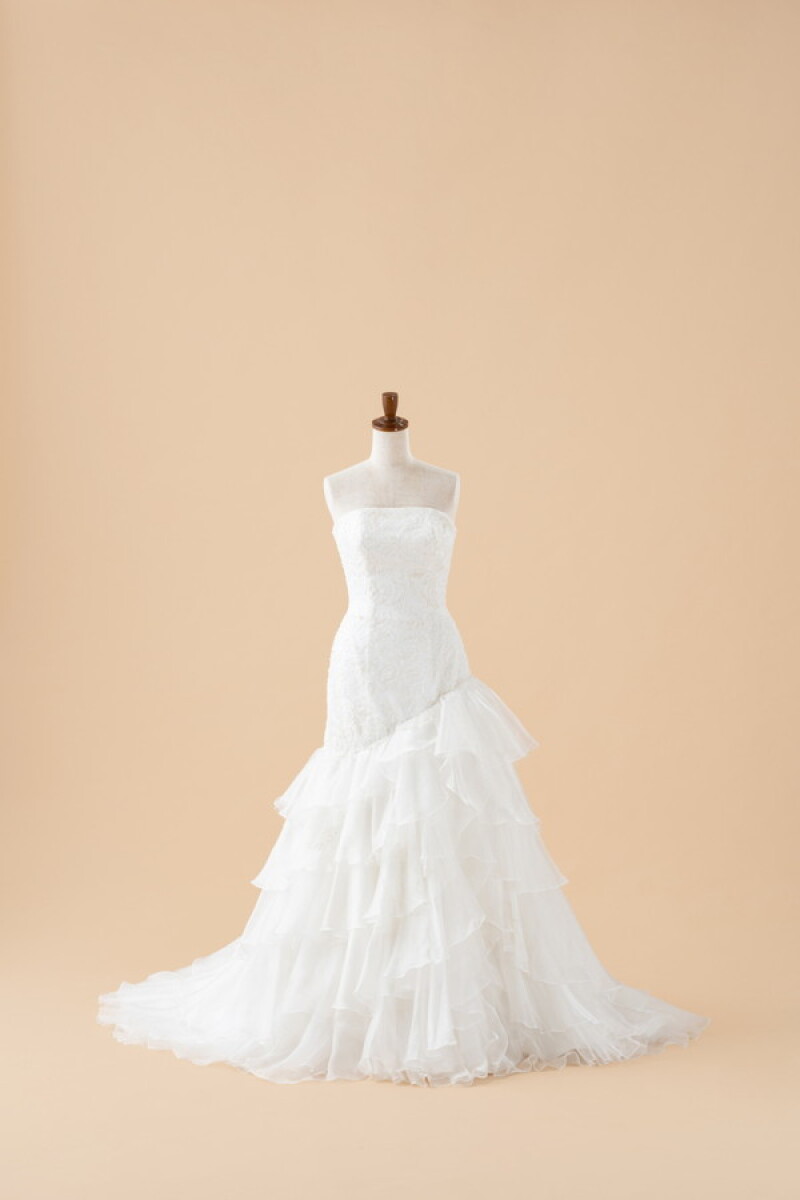 ✧【CRT-24】(ESS-214)